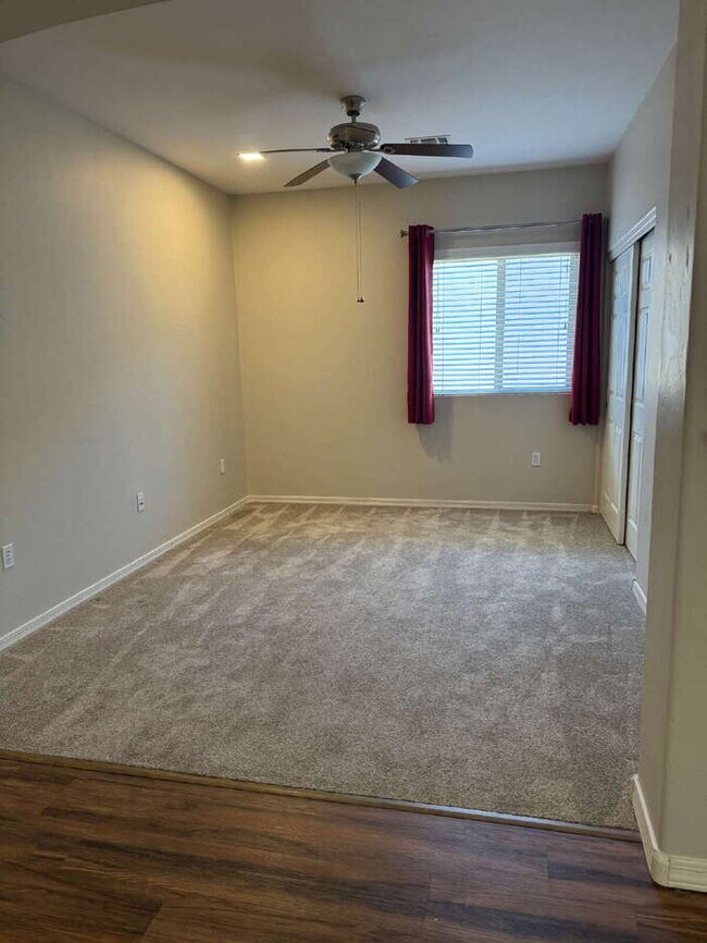 Foto del edificio - Sonora Rancho at Del Webb 55+ Community