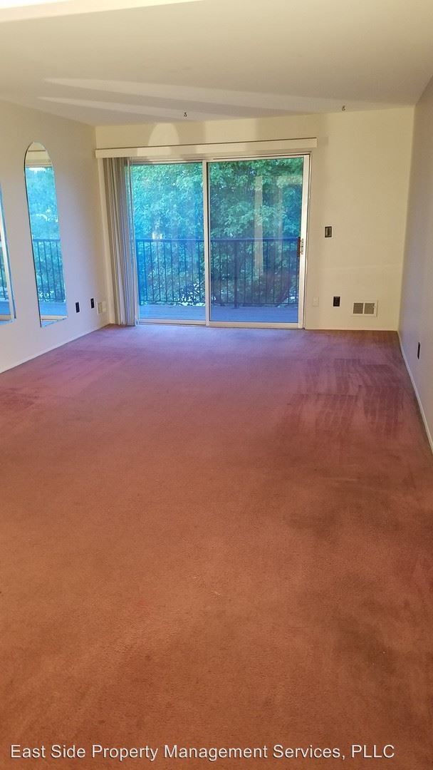 Building Photo - 2 br, 1.5 bath House - 12082 15 Mile Unit 37