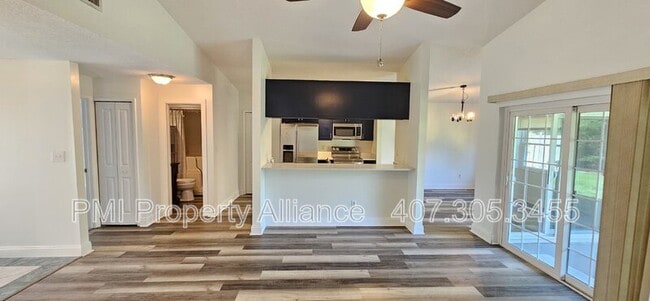 Building Photo - 541 Moccasin Ct
