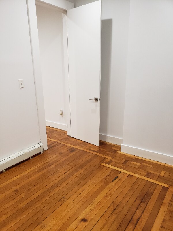 1045 Morris Ave, Bronx, NY 10457 House Rental in Bronx, NY