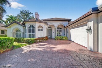 Building Photo - 2229 Goshawk Ct