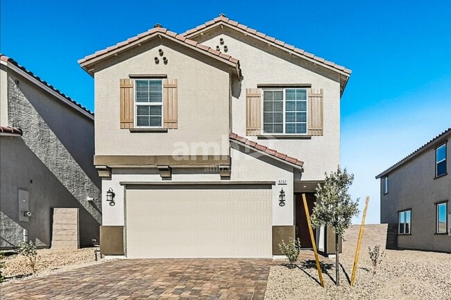 Building Photo - 8762 N Begonia Ct