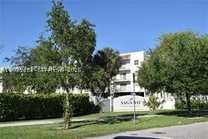 Building Photo - 8260 SW 210th St