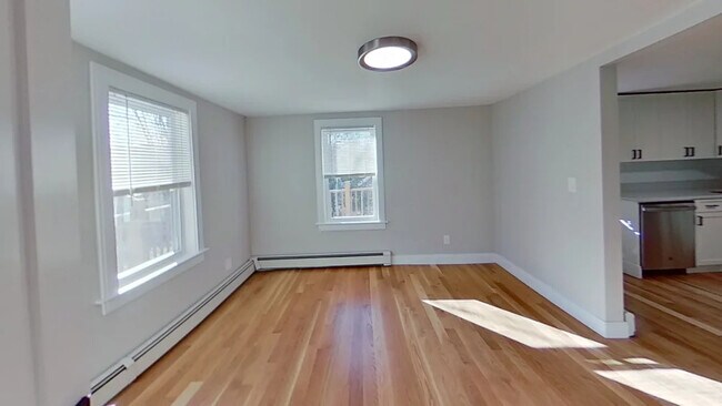 Foto del edificio - 57 Hemman St