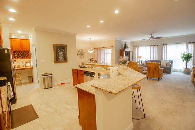Building Photo - 2414 Boulder Springs Dr