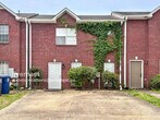Primary Photo - 340 Rocky Ridge Cir