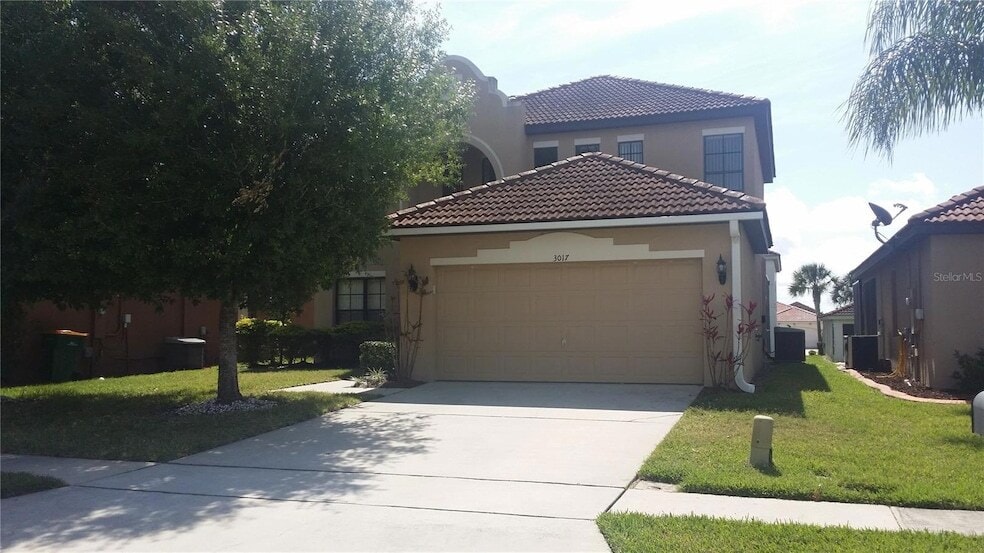 Photo - 3017 Camino Real Drive S Unit