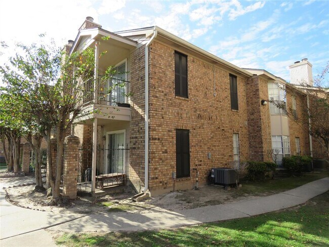 Building Photo - 3770 Martin Wood Ln