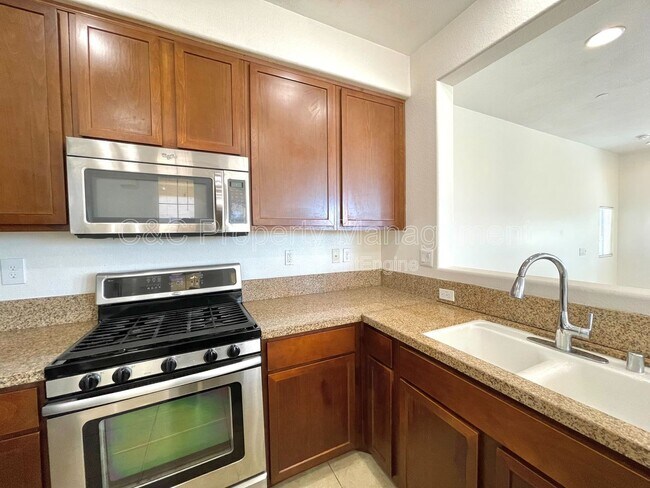 Foto del edificio - 1433 Shearwater St