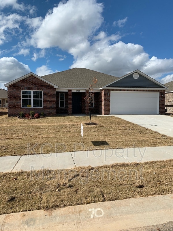 Photo - 6706 SW Witmarsh Road