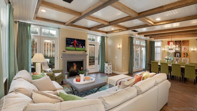 Building Photo - 1506 Escondido Ln