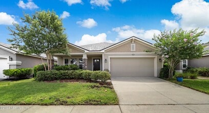 Building Photo - 14825 Rain Lily St