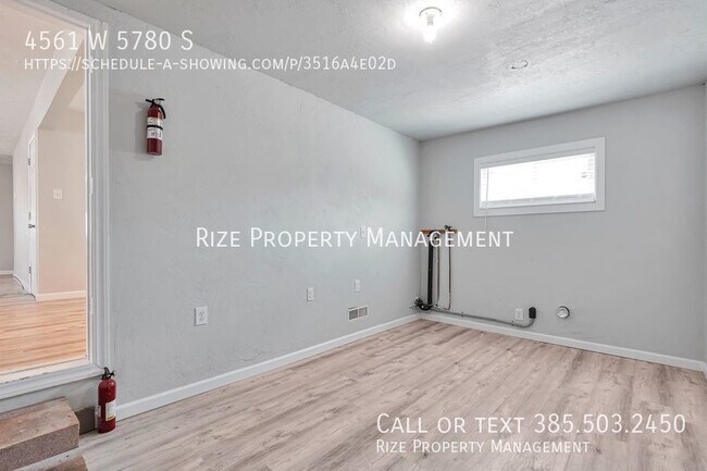 Building Photo - Proper Design. Smartly Priced. Ready for M...