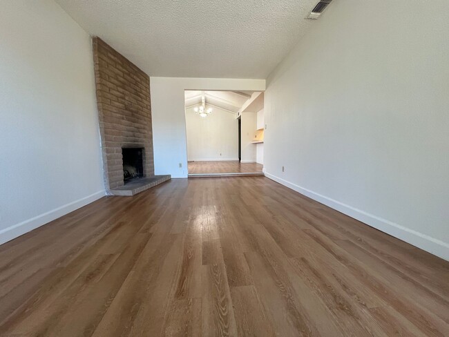 Foto del edificio - 205