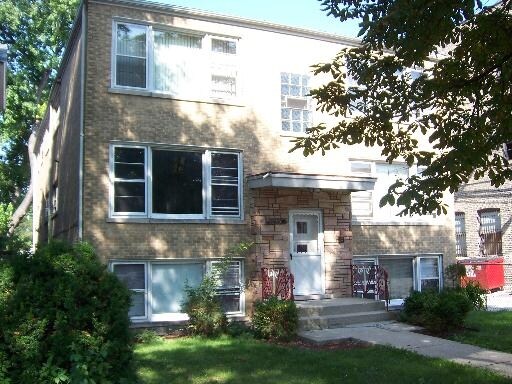 Building Photo - 415 Marengo Ave