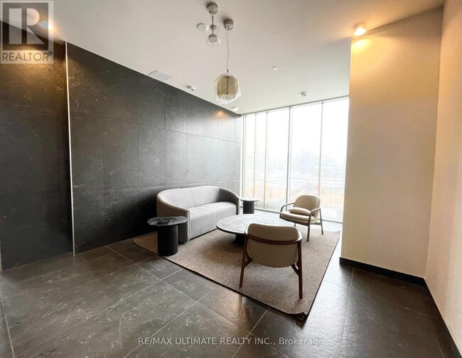 Building Photo - 1010 Sandy Beach Rd