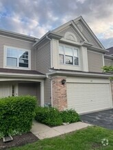Building Photo - 109 Holmes Way