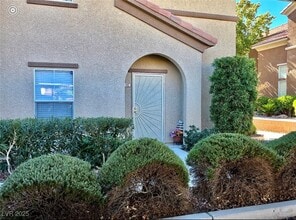 Building Photo - 10125 Cedar Key Ave