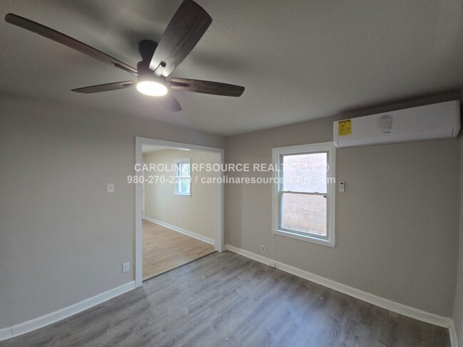 Foto del edificio - 638 Miller St