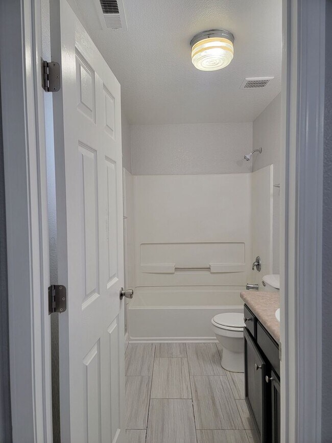 Foto del edificio - Midtown Flats - Duplex