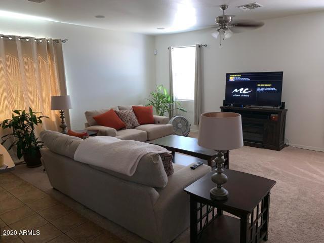 Foto del edificio - 30347 W Whitton Ave