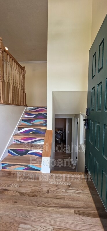 Foto del edificio - 2910 N McKinney St