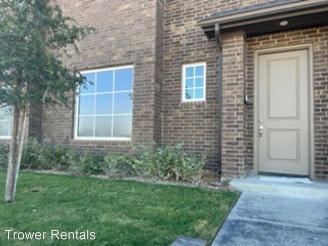 Foto del edificio - 4 br, 3 bath House - 2905 Dornoch Lane