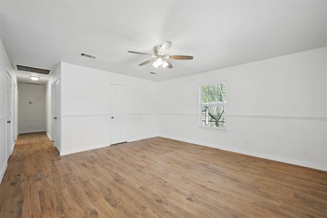 Foto del edificio - 510 S 1st St