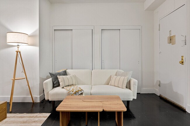 Foto del edificio - 420 Lexington Ave Ave