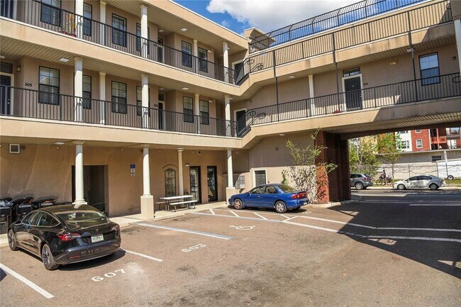 Foto del edificio - 20 SW 6th St