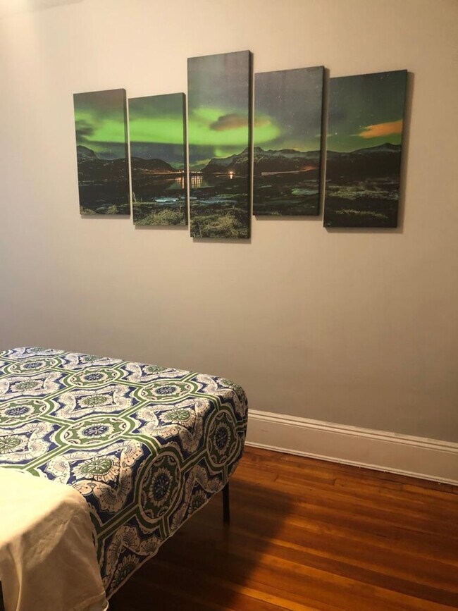 Foto del edificio - 41 Strathmore Rd