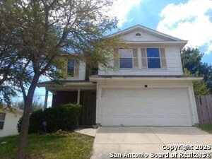 Foto principal - 14235 Rosy Finch