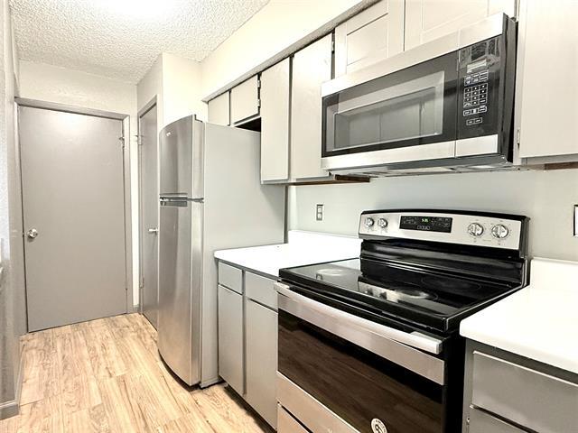 Foto del edificio - 12484 Abrams Rd