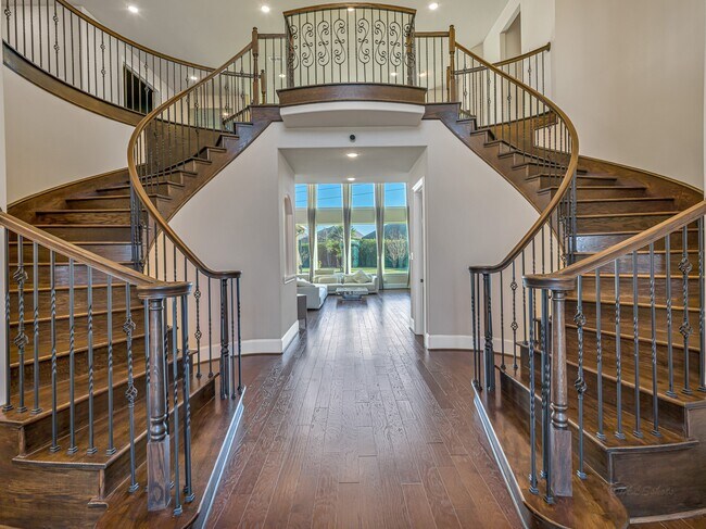 Foto del edificio - 27130 Horizon Bay Ln