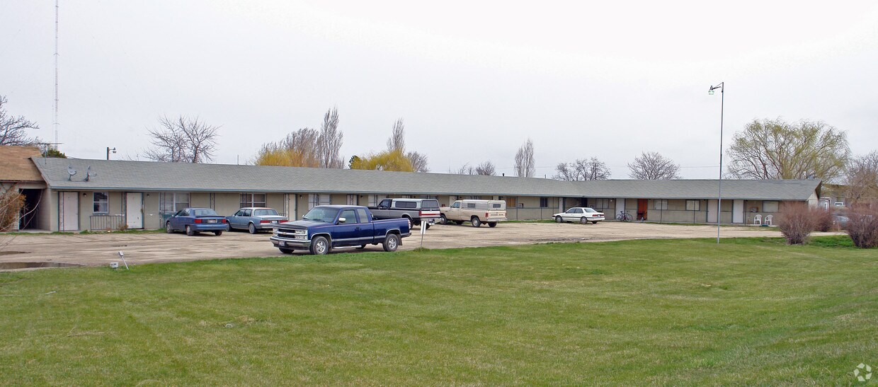Foto del edificio - 5205 Us-20 26