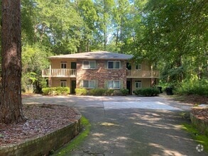 Building Photo - 3204 Ginger Dr