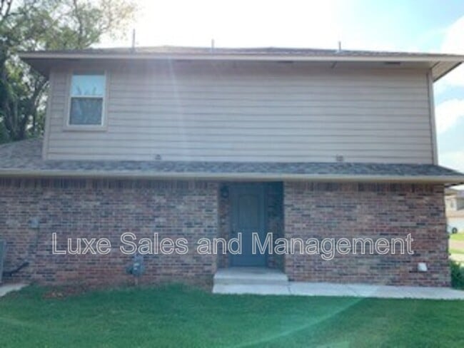 Photo - 2024 Buena Vida Lane House
