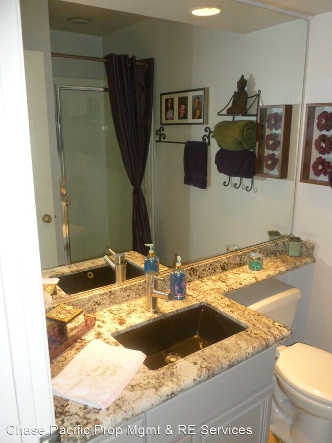 Building Photo - 4 br, 3 bath House - 1234 Calle Prospero