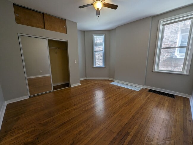 Building Photo - 3518 Juniata St