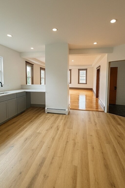 Foto del edificio - 183 Vernon St