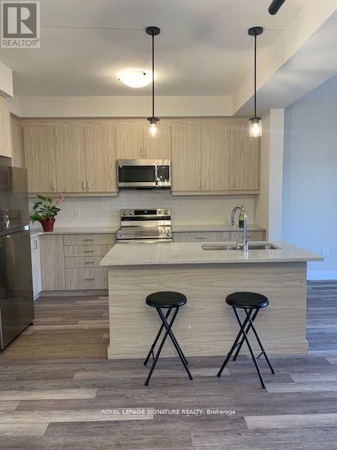 Photo du bâtiment - 143 Elgin St N