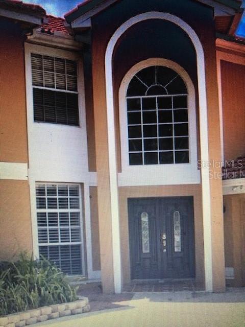 Building Photo - 9341 Wellington Park Cir