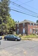 Foto principal - 1509 Washington Ave