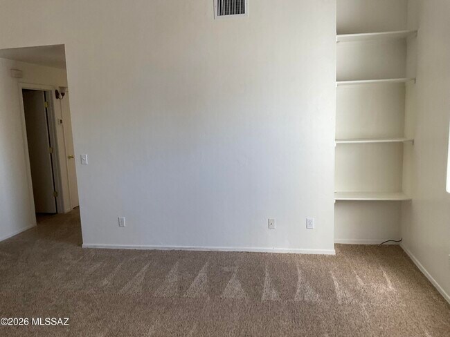 Foto del edificio - 3640 N Mountain Ave