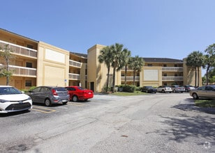 Building Photo - Island Club - 9000 NW 28th Dr Coral Springs, FL 33065