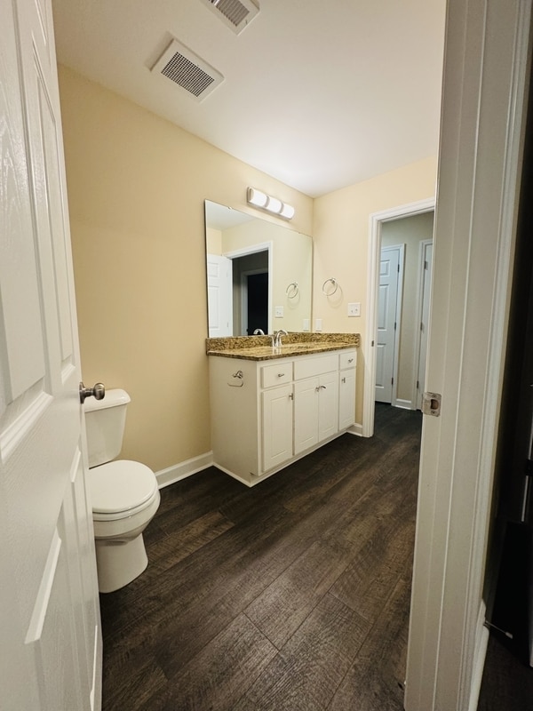 Foto del edificio - 1150 Cross Creek Cir