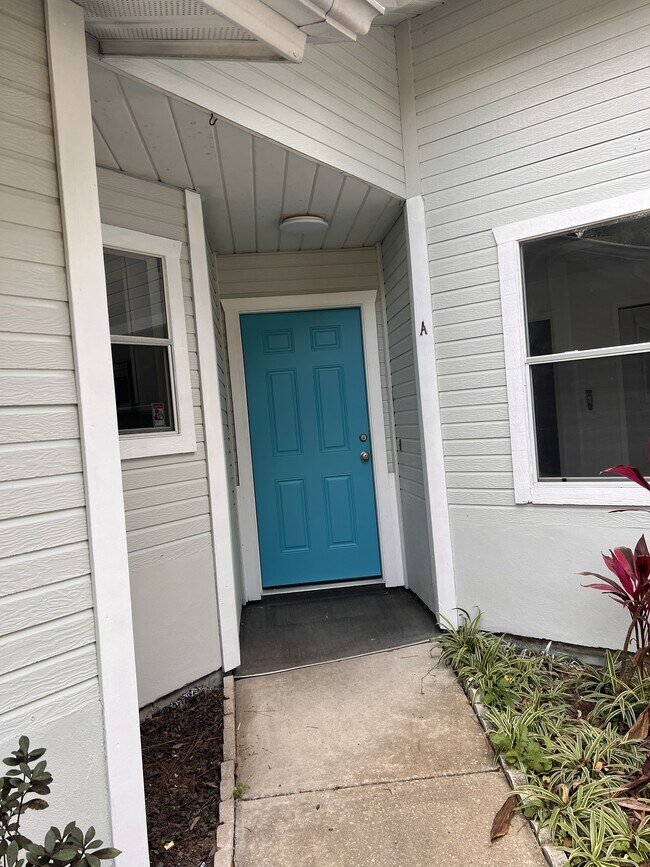 Building Photo - 19 Brittany Ln