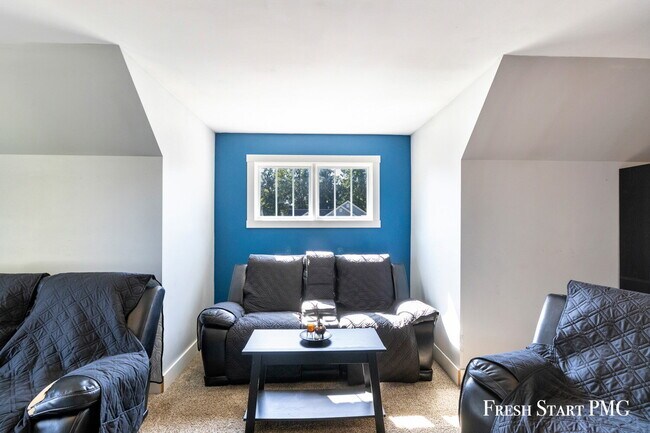 Foto del edificio - A Perfect Home for Gatherings & Everyday L...