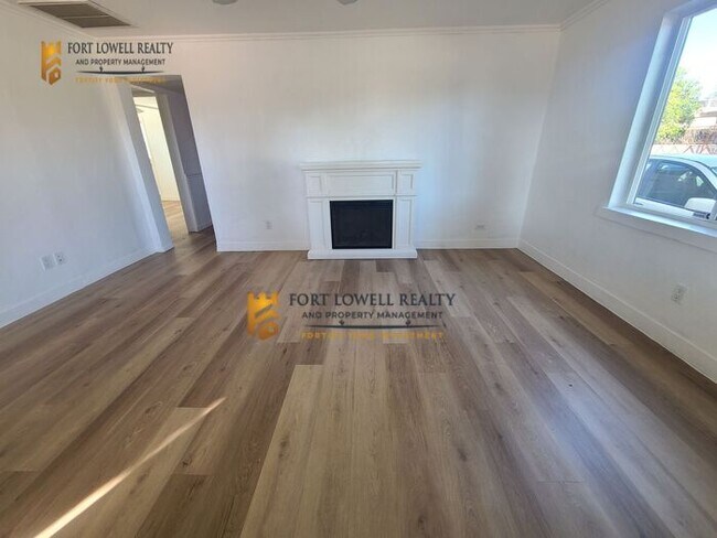 Foto del edificio - Beautiful 2 bedroom 2 bathroom!