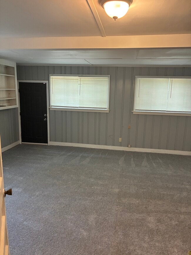 Foto del edificio - 3515 Norman Bridge Rd